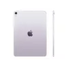Apple iPad Air 11 ιντσών Wi-Fi + Cellular 512GB Lila M4 Chip