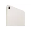 Apple iPad Air 11 ιντσών M4 Wi-Fi 1TB - Starlight