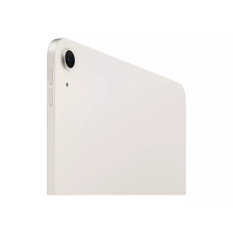 Apple iPad Air 11 ιντσών M4 Wi-Fi 1TB - Starlight