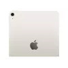 Apple iPad Air 11 ιντσών M4 Wi-Fi 1TB - Starlight