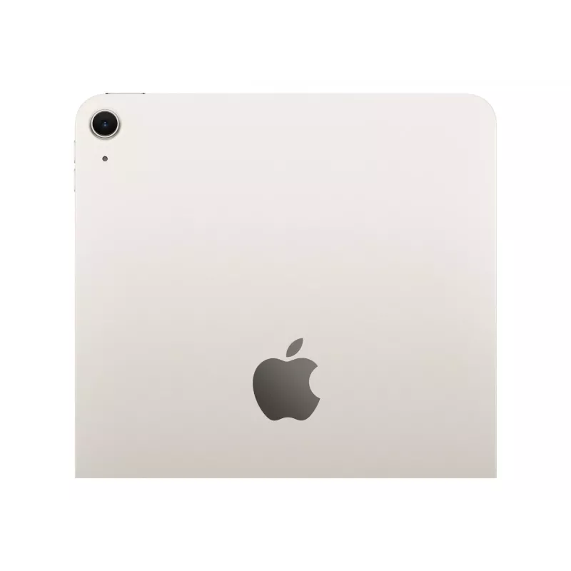 Apple iPad Air 11 ιντσών M4 Wi-Fi 1TB - Starlight