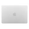 Apple MacBook Neo 13 ιντσών Apple A18 Pro 6C CPU, 5C GPU/8GB/256GB SSD/Ασημί/SWE