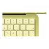 Apple MacBook Neo 13 ιντσών Apple A18 Pro 6C CPU, 5C GPU/8GB/256GB SSD/Citrus/SWE