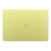 Apple MacBook Neo 13 ιντσών Apple A18 Pro 6C CPU, 5C GPU/8GB/256GB SSD/Citrus/SWE