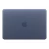 Apple MacBook Neo 13 ιντσών Apple A18 Pro 6C CPU, 5C GPU/8GB/256GB SSD/Indigo/SWE