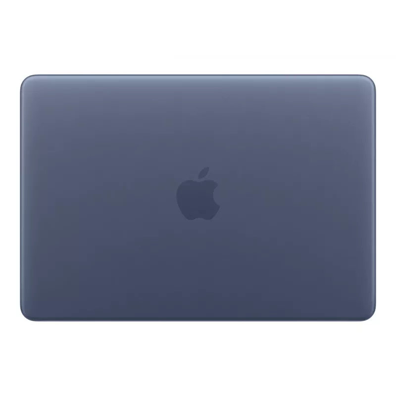 Apple MacBook Neo 13 ιντσών Apple A18 Pro 6C CPU, 5C GPU/8GB/256GB SSD/Indigo/SWE