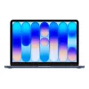 Apple MacBook Neo 13 ιντσών Apple A18 Pro 6C CPU, 5C GPU/8GB/512GB SSD/Touch ID/Indigo/SWE