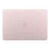 Apple MacBook Neo 13 ιντσών Apple A18 Pro 6C CPU, 5C GPU/8GB/256GB SSD/Blush/SWE