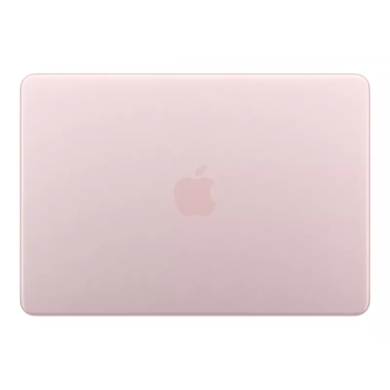 Apple MacBook Neo 13 ιντσών Apple A18 Pro 6C CPU, 5C GPU/8GB/256GB SSD/Blush/SWE