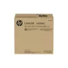 HP W9088MC μαύρο τόνερ LaserJet Managed