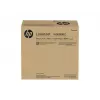 HP W9088MC μαύρο τόνερ LaserJet Managed
