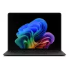 Microsoft Surface Laptop 8th Edition 13,8 ιντσών Intel Core Ultra 5 325 16GB 512GB SSD Windows 11 Pro Μαύρο