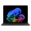 Microsoft Surface Laptop 8th Edition 13,8 ιντσών Intel Core Ultra 5 325 16GB 512GB SSD Windows 11 Pro Μαύρο
