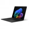 Microsoft Surface Laptop 8th Edition 13,8 ιντσών Intel Core Ultra 5 325 16GB 512GB SSD Windows 11 Pro Μαύρο