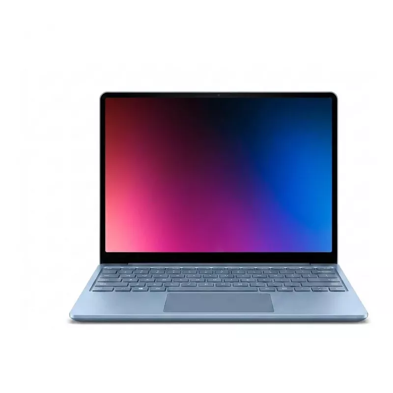 Microsoft Surface Laptop 8 13,8 ιντσών CUX7/32GB/512GB IPS Platinum Windows 11 Pro