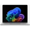 Microsoft Surface Laptop 8th Edition 15 ιντσών, Intel Core Ultra 5, 16 GB RAM, 256 GB SSD, Windows 11 Pro, Platinum