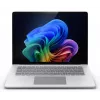 Microsoft Surface Laptop 8th Edition 15 ιντσών Intel Core Ultra 5 325H 16GB RAM 512GB SSD Platinum Windows 11 Pro