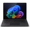 Microsoft Surface Laptop 8th Edition 15 ιντσών Intel Core Ultra X7 368H 16GB 512GB SSD Windows 11 Pro μαύρο
