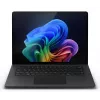 Microsoft Surface Laptop 8 15 ιντσών CUX7/32GB/512GB μαύρο Windows 11 Pro