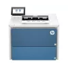 HP LaserJet Enterprise 6501dn Εκτυπωτής
