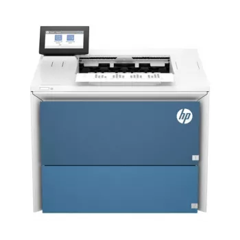 HP LaserJet Enterprise 6501dn Εκτυπωτής
