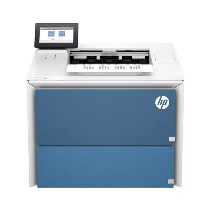 HP LaserJet Enterprise 6501dn Εκτυπωτής