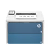HP LaserJet Enterprise 5501dn Έγχρωμος Εκτυπωτής Laser
