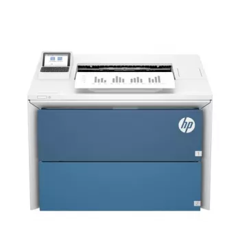 HP LaserJet Enterprise 5501dn Έγχρωμος Εκτυπωτής Laser