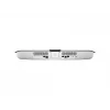 HP Poly Studio V12 USB Video Bar χωρίς τροφοδοτικό