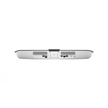 HP Poly Studio V12 USB Video Bar χωρίς τροφοδοτικό