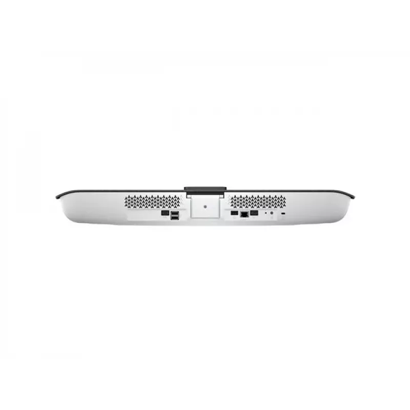 HP Poly Studio V12 USB Video Bar χωρίς τροφοδοτικό