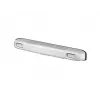 HP Poly Studio V12 USB Video Bar χωρίς τροφοδοτικό