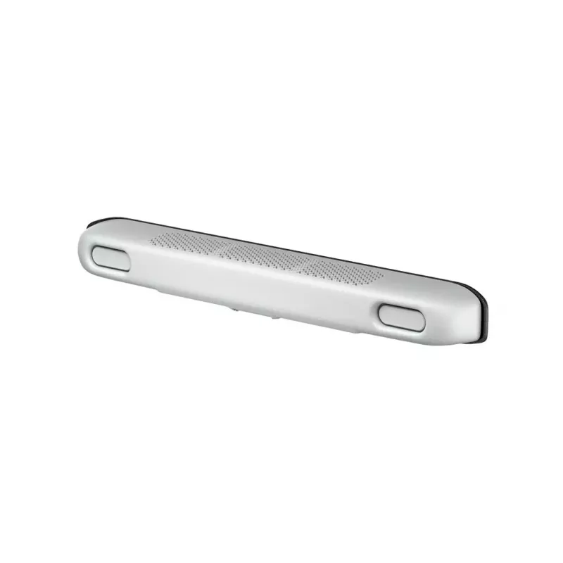 HP Poly Studio V12 USB Video Bar χωρίς τροφοδοτικό