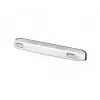 HP Poly Studio V12 USB Video Bar χωρίς τροφοδοτικό