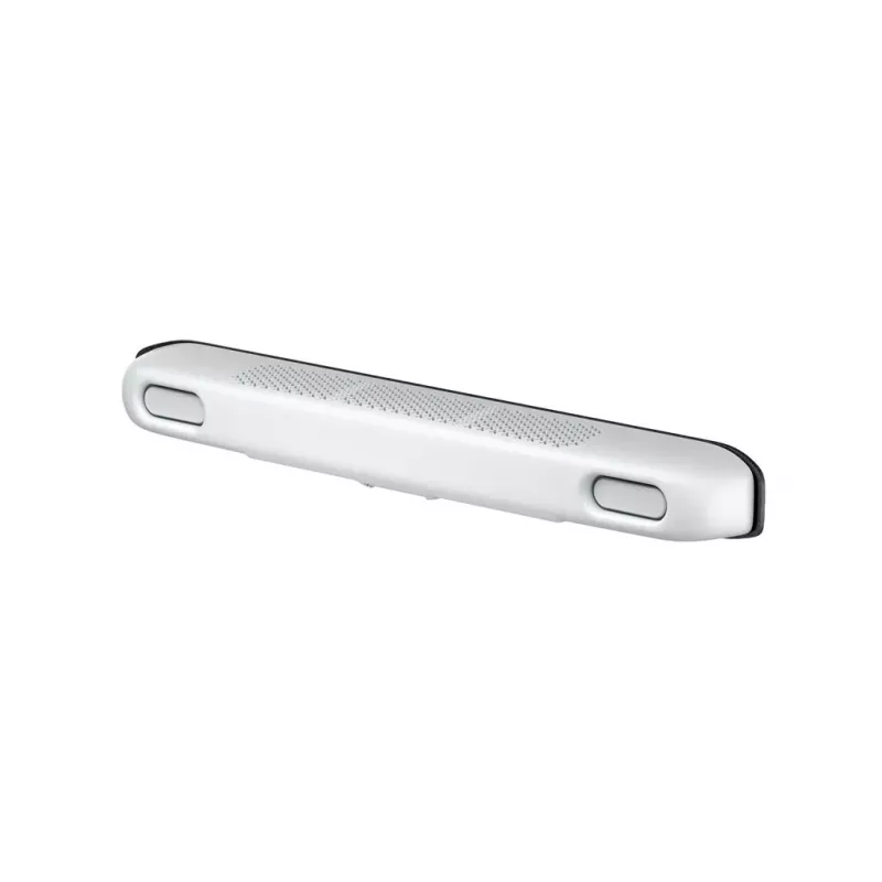 HP Poly Studio V12 USB Video Bar χωρίς τροφοδοτικό