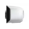 HP Poly Studio V12 USB Video Bar χωρίς τροφοδοτικό
