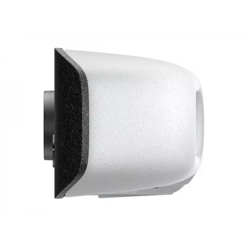 HP Poly Studio V12 USB Video Bar χωρίς τροφοδοτικό