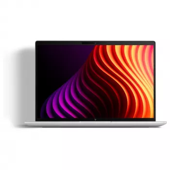 HP EliteBook 8 G2i 14 ίντσες Intel Core Ultra 5 335 32GB RAM 512GB SSD Windows 11 Pro LTE 5G Business Laptop