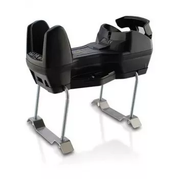 Datalogic Βάση Οχήματος για BC96XX Σταθμό Βάσης