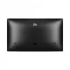 Οθόνη LCD Elo Touch Solutions ET2410L 23,8 ιντσών Wide, Full HD 1920x1080, χωρίς αφή, αντιθαμβωτική, χωρίς πλαίσιο, HDMI, DP, VGA, μαύρη