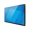 Οθόνη LCD Elo Touch Solutions ET2410L 23,8 ιντσών Wide, Full HD 1920x1080, χωρίς αφή, αντιθαμβωτική, χωρίς πλαίσιο, HDMI, DP, VGA, μαύρη