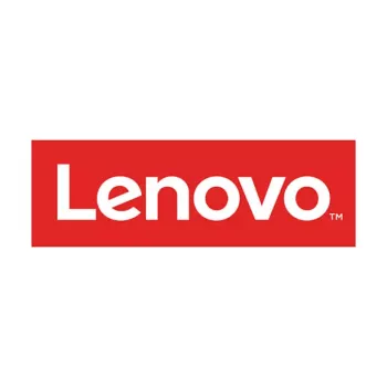 Lenovo ThinkPad T14s Gen 7 AMD Ryzen AI 7 PRO 450 32GB 1TB SSD 14 ίντσες WUXGA IPS Windows 11 Pro μαύρο