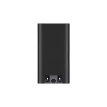 HP 100W GaN Φορτιστής Τοίχου EMEA-INTL English Loc-Euro Plug