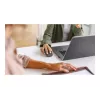 Logitech Mobi Fold for Business - Ασύρματο ποντίκι - Δεξιόχειρας - Graphite