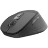 Logitech Signature Comfort Plus M850 L Ασύρματο Ποντίκι - Graphite