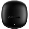 CANYON TWS Headset OnGo 13 Semi-in-ear Μαύρο