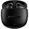 CANYON TWS Headset OnGo 13 Semi-in-ear Μαύρο