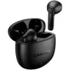 CANYON TWS Headset OnGo 13 Semi-in-ear Μαύρο