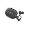CANYON OWS Ear Clips Headset OnFlow 14 Μαύρο