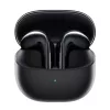 Xiaomi Buds 6 TWS ANC 55dB LDAC Μαύρο - In-Ear Ακουστικά